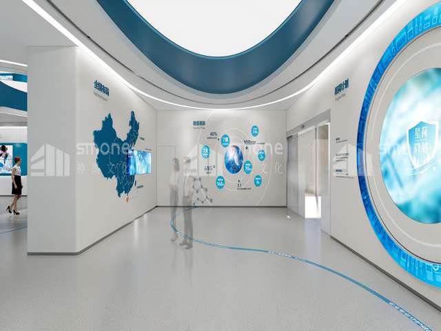 顶层阳光房销售价格