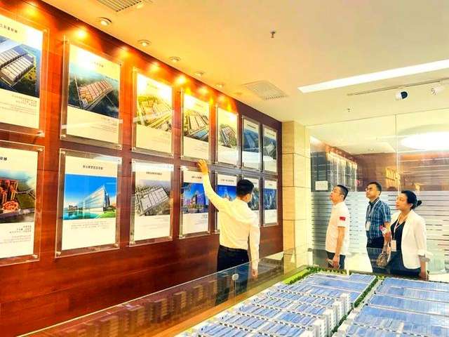 广东高精度可编程直流电源供应商