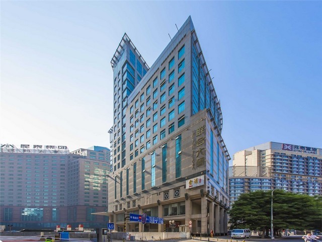 辽宁湿式脱硫除尘设备厂家