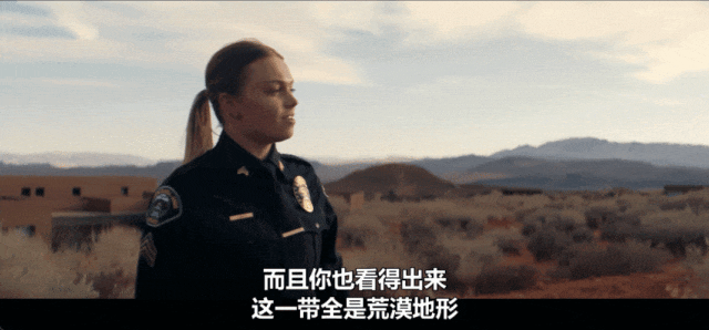 恭喜,这顶流网红终于塌房了