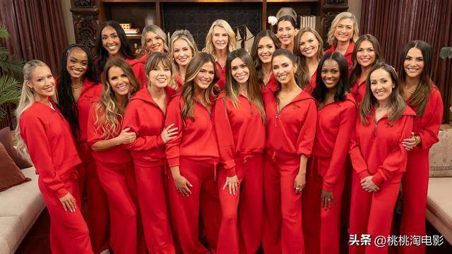 北美最狂网红塌房，曾因“多人运动”离婚，如今家暴断送数亿前程