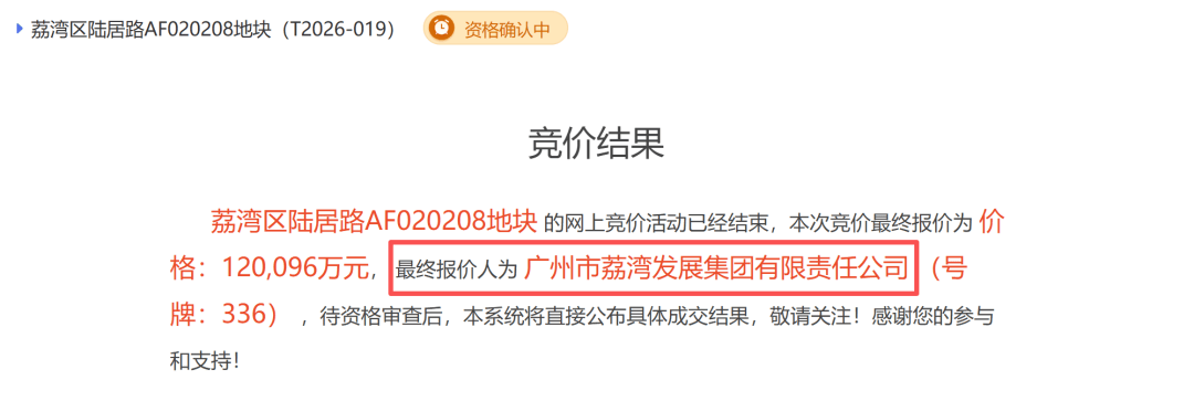 深扒 | 都是一线江景,白鹅潭还有多少10万+豪宅?