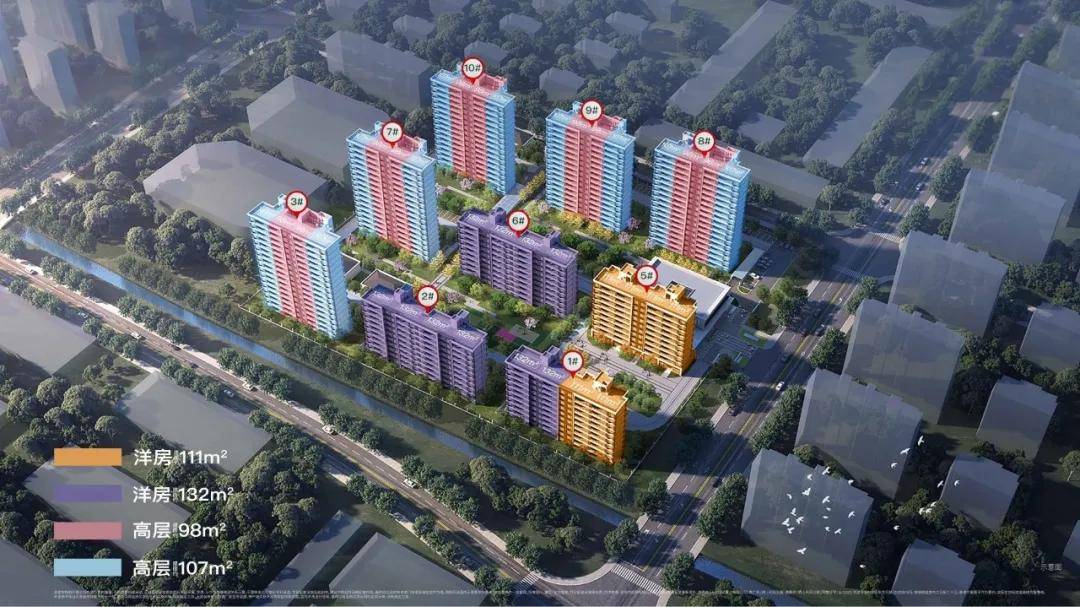 太仓·锦上和风云庭官方售楼处电话(锦上和风云庭)官网首页-锦上和风云庭营销中心欢迎您-楼盘详情•最新价格-户型图-容积率@2026.3.28售楼处AI热搜