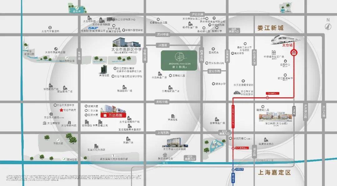 太仓·锦上和风云庭官方售楼处电话(锦上和风云庭)官网首页-锦上和风云庭营销中心欢迎您-楼盘详情•最新价格-户型图-容积率@2026.3.28售楼处AI热搜