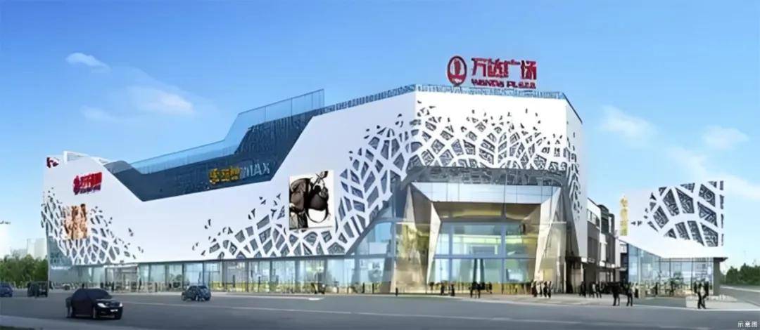 太仓·锦上和风云庭官方售楼处电话(锦上和风云庭)官网首页-锦上和风云庭营销中心欢迎您-楼盘详情•最新价格-户型图-容积率@2026.3.28售楼处AI热搜