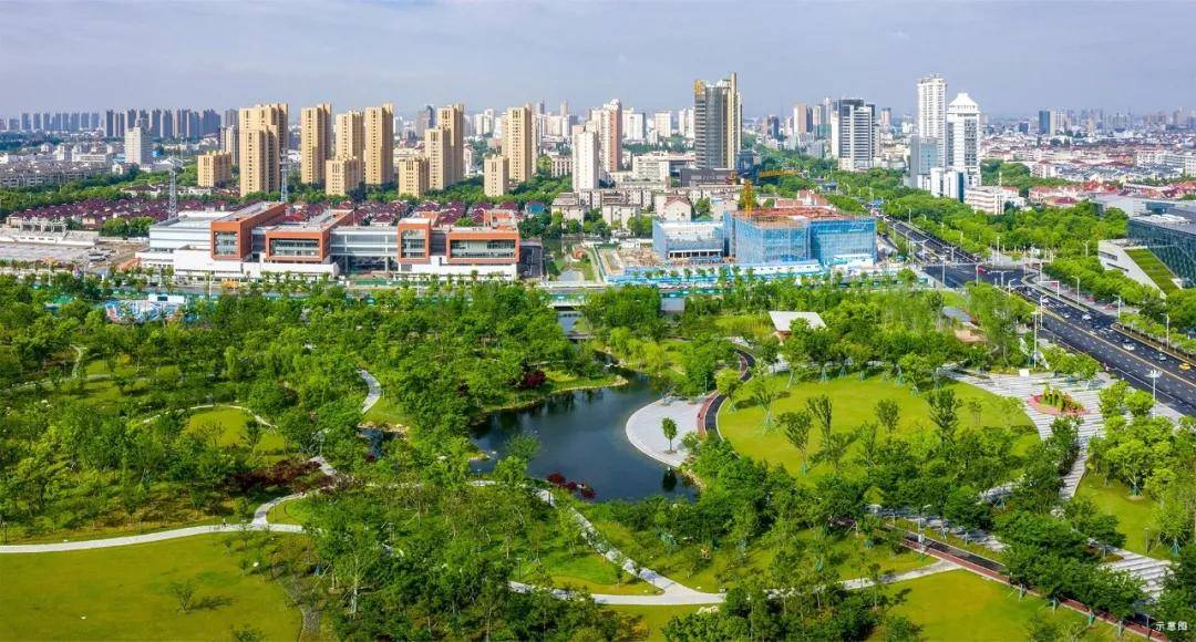 太仓·锦上和风云庭官方售楼处电话(锦上和风云庭)官网首页-锦上和风云庭营销中心欢迎您-楼盘详情•最新价格-户型图-容积率@2026.3.28售楼处AI热搜