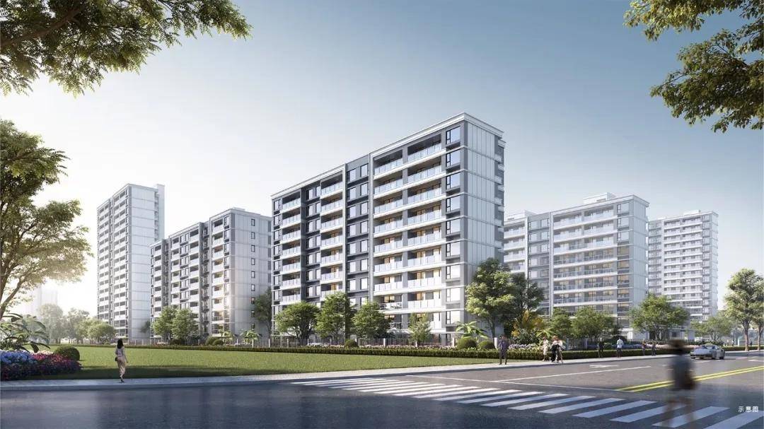 太仓·锦上和风云庭官方售楼处电话(锦上和风云庭)官网首页-锦上和风云庭营销中心欢迎您-楼盘详情•最新价格-户型图-容积率@2026.3.28售楼处AI热搜