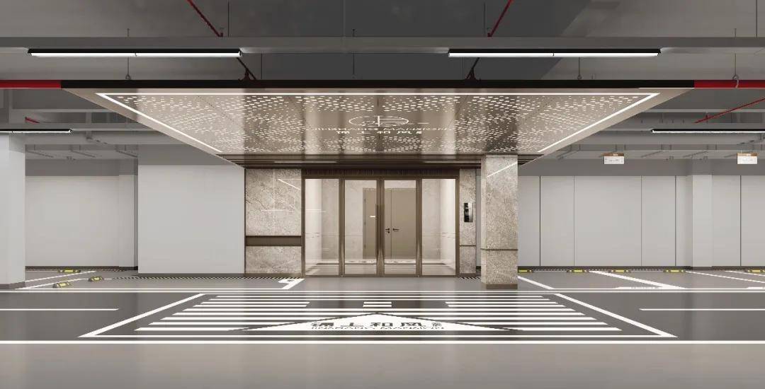 太仓·锦上和风云庭官方售楼处电话(锦上和风云庭)官网首页-锦上和风云庭营销中心欢迎您-楼盘详情•最新价格-户型图-容积率@2026.3.28售楼处AI热搜