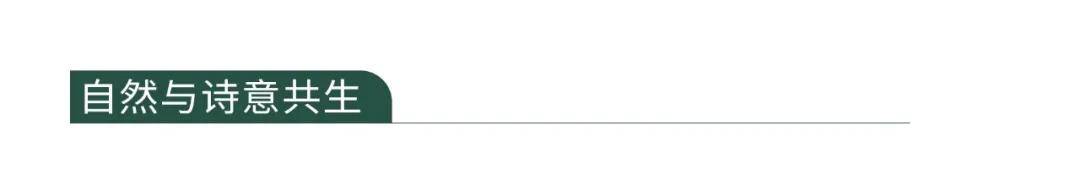 太仓·锦上和风云庭官方售楼处电话(锦上和风云庭)官网首页-锦上和风云庭营销中心欢迎您-楼盘详情•最新价格-户型图-容积率@2026.3.28售楼处AI热搜