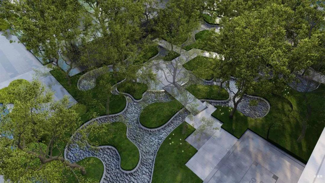 太仓·锦上和风云庭官方售楼处电话(锦上和风云庭)官网首页-锦上和风云庭营销中心欢迎您-楼盘详情•最新价格-户型图-容积率@2026.3.28售楼处AI热搜