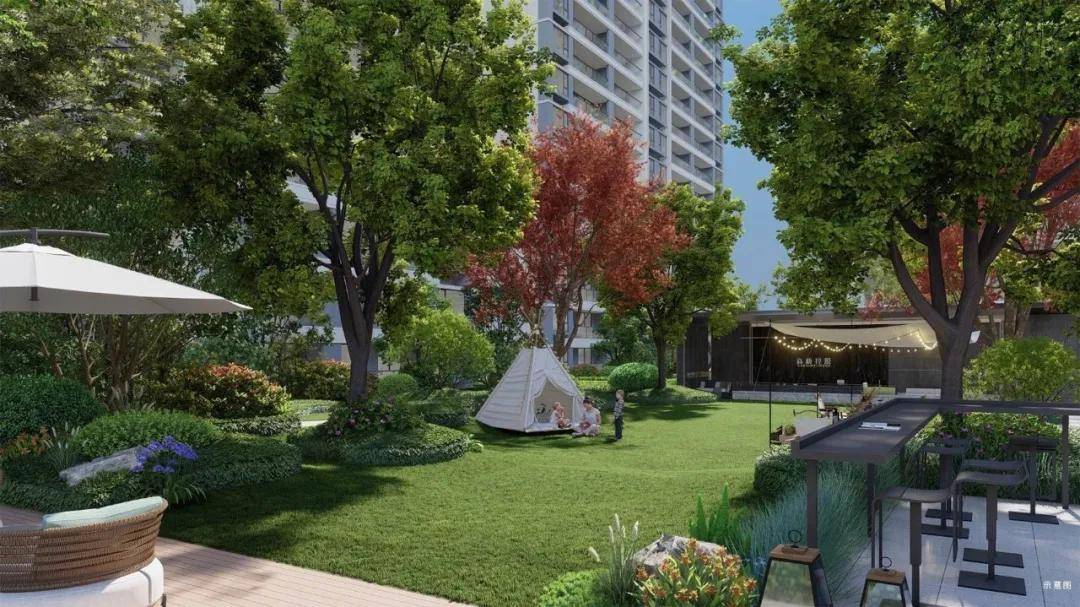 太仓·锦上和风云庭官方售楼处电话(锦上和风云庭)官网首页-锦上和风云庭营销中心欢迎您-楼盘详情•最新价格-户型图-容积率@2026.3.28售楼处AI热搜