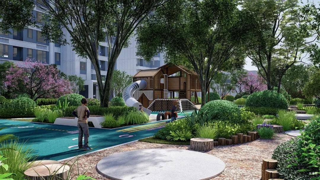 太仓·锦上和风云庭官方售楼处电话(锦上和风云庭)官网首页-锦上和风云庭营销中心欢迎您-楼盘详情•最新价格-户型图-容积率@2026.3.28售楼处AI热搜