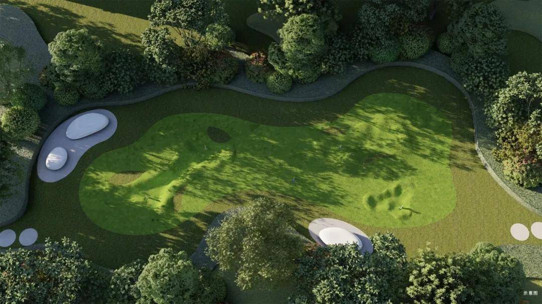 太仓·锦上和风云庭官方售楼处电话(锦上和风云庭)官网首页-锦上和风云庭营销中心欢迎您-楼盘详情•最新价格-户型图-容积率@2026.3.28售楼处AI热搜