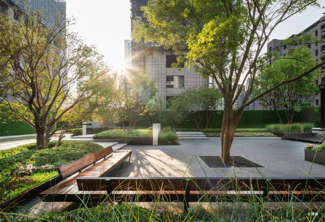 太仓·锦上和风云庭官方售楼处电话(锦上和风云庭)官网首页-锦上和风云庭营销中心欢迎您-楼盘详情•最新价格-户型图-容积率@2026.3.28售楼处AI热搜