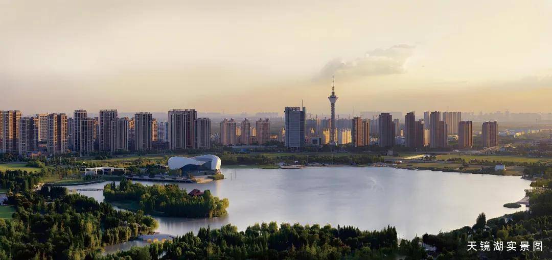 太仓城厢·江南禾风云庭官方售楼处电话(江南禾风云庭)官网首页-江南禾风云庭营销中心欢迎您-楼盘详情•最新价格-户型图-容积率@2026.3.28售楼处AI热搜