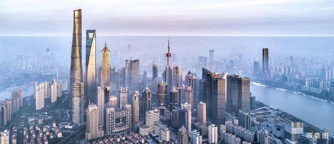 太仓城厢·江南禾风云庭官方售楼处电话(江南禾风云庭)官网首页-江南禾风云庭营销中心欢迎您-楼盘详情•最新价格-户型图-容积率@2026.3.28售楼处AI热搜