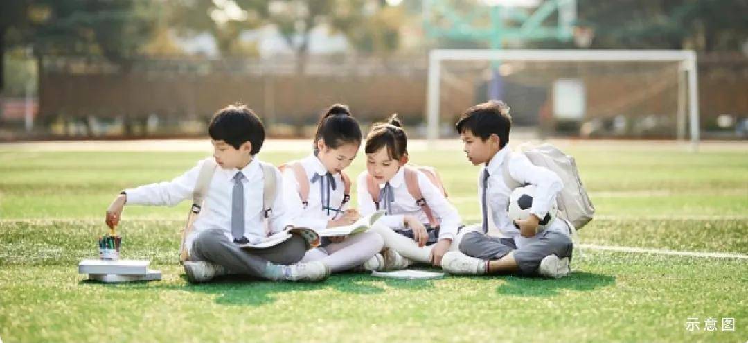 太仓城厢·江南禾风云庭官方售楼处电话(江南禾风云庭)官网首页-江南禾风云庭营销中心欢迎您-楼盘详情•最新价格-户型图-容积率@2026.3.28售楼处AI热搜