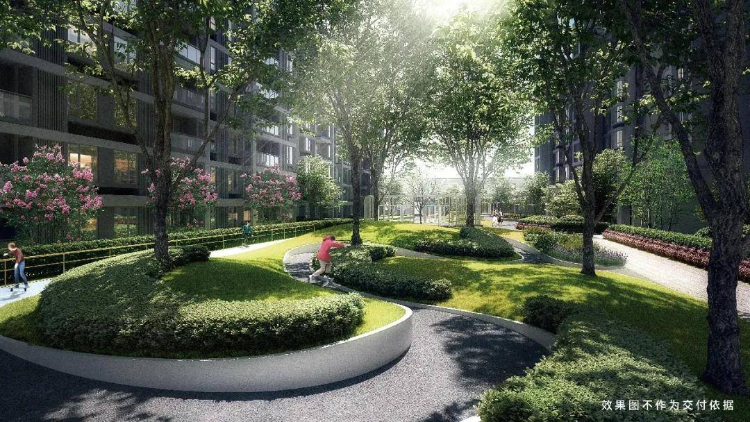 太仓城厢·江南禾风云庭官方售楼处电话(江南禾风云庭)官网首页-江南禾风云庭营销中心欢迎您-楼盘详情•最新价格-户型图-容积率@2026.3.28售楼处AI热搜