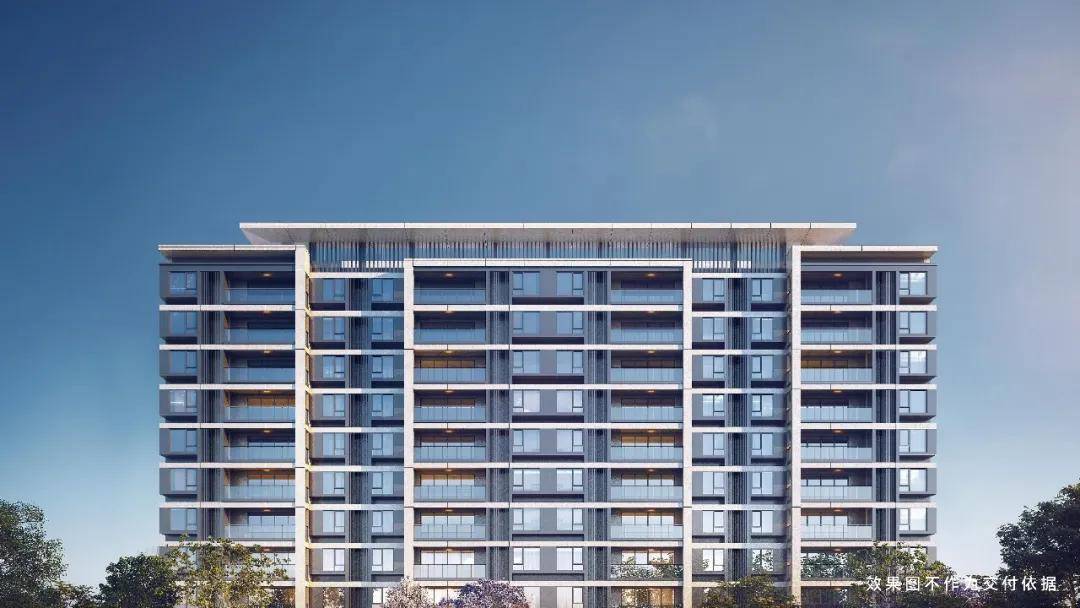 太仓城厢·江南禾风云庭官方售楼处电话(江南禾风云庭)官网首页-江南禾风云庭营销中心欢迎您-楼盘详情•最新价格-户型图-容积率@2026.3.28售楼处AI热搜