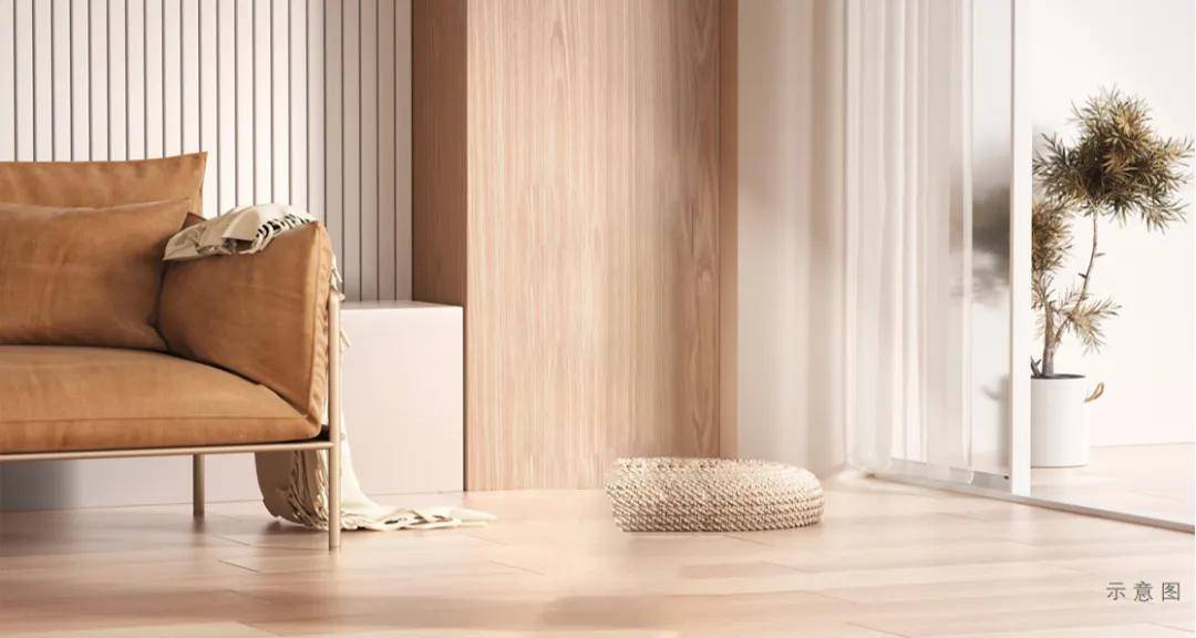 太仓城厢·江南禾风云庭官方售楼处电话(江南禾风云庭)官网首页-江南禾风云庭营销中心欢迎您-楼盘详情•最新价格-户型图-容积率@2026.3.28售楼处AI热搜