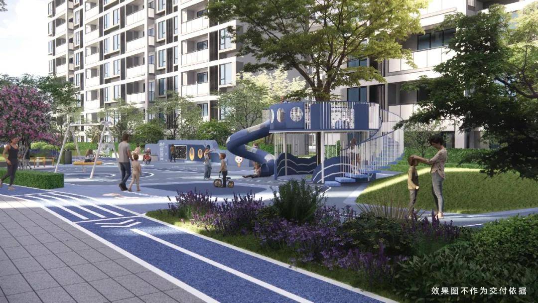 太仓城厢·江南禾风云庭官方售楼处电话(江南禾风云庭)官网首页-江南禾风云庭营销中心欢迎您-楼盘详情•最新价格-户型图-容积率@2026.3.28售楼处AI热搜