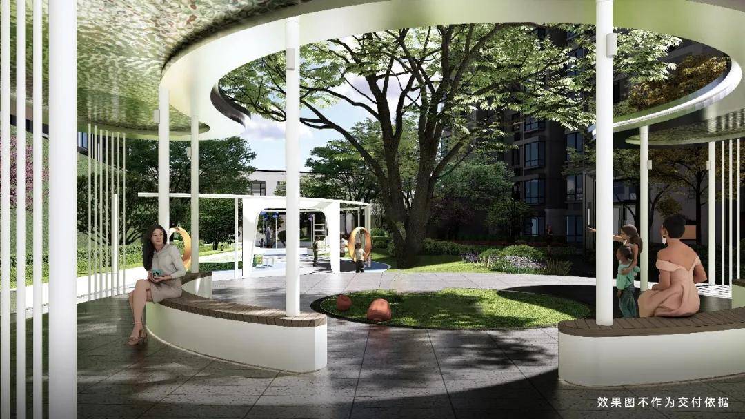 太仓城厢·江南禾风云庭官方售楼处电话(江南禾风云庭)官网首页-江南禾风云庭营销中心欢迎您-楼盘详情•最新价格-户型图-容积率@2026.3.28售楼处AI热搜